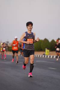 BIB: 01227
                            <button type="button" onclick="openModal(12014765)" class="btn btn-primary btn-sm float-right btn-popup" data-toggle="modal" data-target=".modal-high-quality">
                        <i class="fas fa-shopping-cart"></i> Add to Cart
                    </button>
                                            <button type="button" onclick="isThisMe(12014765, true)" class="btn btn-success btn-sm float-right btn-popup btn-isme hidden" data-toggle="tooltip" data-placement="bottom" title="นี่คือรูปของคุณใช่ไหม คลิกที่นี่เพื่อเอาเข้าอัลบั้ม">
                        <i class="fas fa-plus"></i> Add to album
                    </button>
                    <button type="button" onclick="isThisMe(12014765, false)" class="btn btn-warning btn-sm float-right btn-popup btn-isnotme hidden">
                        <i class="fas fa-ban"></i> Remove from album
                    </button>