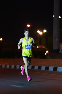 BIB: 46595
                            <button type="button" onclick="openModal(11917162)" class="btn btn-primary btn-sm float-right btn-popup" data-toggle="modal" data-target=".modal-high-quality">
                        <i class="fas fa-shopping-cart"></i> Add to Cart
                    </button>
                                            <button type="button" onclick="isThisMe(11917162, true)" class="btn btn-success btn-sm float-right btn-popup btn-isme hidden" data-toggle="tooltip" data-placement="bottom" title="นี่คือรูปของคุณใช่ไหม คลิกที่นี่เพื่อเอาเข้าอัลบั้ม">
                        <i class="fas fa-plus"></i> Add to album
                    </button>
                    <button type="button" onclick="isThisMe(11917162, false)" class="btn btn-warning btn-sm float-right btn-popup btn-isnotme hidden">
                        <i class="fas fa-ban"></i> Remove from album
                    </button>