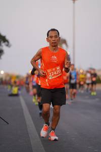 BIB: 22420
                            <button type="button" onclick="openModal(12019933)" class="btn btn-primary btn-sm float-right btn-popup" data-toggle="modal" data-target=".modal-high-quality">
                        <i class="fas fa-shopping-cart"></i> Add to Cart
                    </button>
                                            <button type="button" onclick="isThisMe(12019933, true)" class="btn btn-success btn-sm float-right btn-popup btn-isme hidden" data-toggle="tooltip" data-placement="bottom" title="นี่คือรูปของคุณใช่ไหม คลิกที่นี่เพื่อเอาเข้าอัลบั้ม">
                        <i class="fas fa-plus"></i> Add to album
                    </button>
                    <button type="button" onclick="isThisMe(12019933, false)" class="btn btn-warning btn-sm float-right btn-popup btn-isnotme hidden">
                        <i class="fas fa-ban"></i> Remove from album
                    </button>