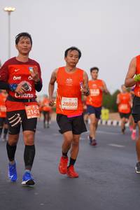 BIB: 28880, 21474
                            <button type="button" onclick="openModal(12022342)" class="btn btn-primary btn-sm float-right btn-popup" data-toggle="modal" data-target=".modal-high-quality">
                        <i class="fas fa-shopping-cart"></i> Add to Cart
                    </button>
                                            <button type="button" onclick="isThisMe(12022342, true)" class="btn btn-success btn-sm float-right btn-popup btn-isme hidden" data-toggle="tooltip" data-placement="bottom" title="นี่คือรูปของคุณใช่ไหม คลิกที่นี่เพื่อเอาเข้าอัลบั้ม">
                        <i class="fas fa-plus"></i> Add to album
                    </button>
                    <button type="button" onclick="isThisMe(12022342, false)" class="btn btn-warning btn-sm float-right btn-popup btn-isnotme hidden">
                        <i class="fas fa-ban"></i> Remove from album
                    </button>