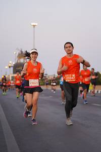 BIB: 21047, 23623
                            <button type="button" onclick="openModal(12014462)" class="btn btn-primary btn-sm float-right btn-popup" data-toggle="modal" data-target=".modal-high-quality">
                        <i class="fas fa-shopping-cart"></i> Add to Cart
                    </button>
                                            <button type="button" onclick="isThisMe(12014462, true)" class="btn btn-success btn-sm float-right btn-popup btn-isme hidden" data-toggle="tooltip" data-placement="bottom" title="นี่คือรูปของคุณใช่ไหม คลิกที่นี่เพื่อเอาเข้าอัลบั้ม">
                        <i class="fas fa-plus"></i> Add to album
                    </button>
                    <button type="button" onclick="isThisMe(12014462, false)" class="btn btn-warning btn-sm float-right btn-popup btn-isnotme hidden">
                        <i class="fas fa-ban"></i> Remove from album
                    </button>