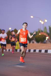 BIB: 25598
                            <button type="button" onclick="openModal(11949080)" class="btn btn-primary btn-sm float-right btn-popup" data-toggle="modal" data-target=".modal-high-quality">
                        <i class="fas fa-shopping-cart"></i> Add to Cart
                    </button>
                                            <button type="button" onclick="isThisMe(11949080, true)" class="btn btn-success btn-sm float-right btn-popup btn-isme hidden" data-toggle="tooltip" data-placement="bottom" title="นี่คือรูปของคุณใช่ไหม คลิกที่นี่เพื่อเอาเข้าอัลบั้ม">
                        <i class="fas fa-plus"></i> Add to album
                    </button>
                    <button type="button" onclick="isThisMe(11949080, false)" class="btn btn-warning btn-sm float-right btn-popup btn-isnotme hidden">
                        <i class="fas fa-ban"></i> Remove from album
                    </button>