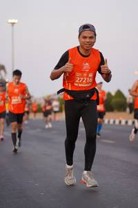 BIB: 27216, 
                            <button type="button" onclick="openModal(12021093)" class="btn btn-primary btn-sm float-right btn-popup" data-toggle="modal" data-target=".modal-high-quality">
                        <i class="fas fa-shopping-cart"></i> Add to Cart
                    </button>
                                            <button type="button" onclick="isThisMe(12021093, true)" class="btn btn-success btn-sm float-right btn-popup btn-isme hidden" data-toggle="tooltip" data-placement="bottom" title="นี่คือรูปของคุณใช่ไหม คลิกที่นี่เพื่อเอาเข้าอัลบั้ม">
                        <i class="fas fa-plus"></i> Add to album
                    </button>
                    <button type="button" onclick="isThisMe(12021093, false)" class="btn btn-warning btn-sm float-right btn-popup btn-isnotme hidden">
                        <i class="fas fa-ban"></i> Remove from album
                    </button>