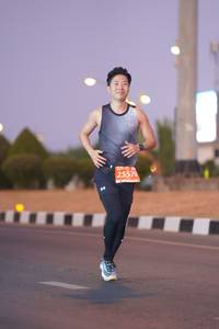 BIB: 25570
                            <button type="button" onclick="openModal(11954777)" class="btn btn-primary btn-sm float-right btn-popup" data-toggle="modal" data-target=".modal-high-quality">
                        <i class="fas fa-shopping-cart"></i> Add to Cart
                    </button>
                                            <button type="button" onclick="isThisMe(11954777, true)" class="btn btn-success btn-sm float-right btn-popup btn-isme hidden" data-toggle="tooltip" data-placement="bottom" title="นี่คือรูปของคุณใช่ไหม คลิกที่นี่เพื่อเอาเข้าอัลบั้ม">
                        <i class="fas fa-plus"></i> Add to album
                    </button>
                    <button type="button" onclick="isThisMe(11954777, false)" class="btn btn-warning btn-sm float-right btn-popup btn-isnotme hidden">
                        <i class="fas fa-ban"></i> Remove from album
                    </button>