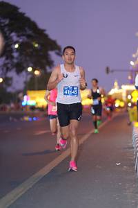 BIB: 41645
                            <button type="button" onclick="openModal(11938345)" class="btn btn-primary btn-sm float-right btn-popup" data-toggle="modal" data-target=".modal-high-quality">
                        <i class="fas fa-shopping-cart"></i> Add to Cart
                    </button>
                                            <button type="button" onclick="isThisMe(11938345, true)" class="btn btn-success btn-sm float-right btn-popup btn-isme hidden" data-toggle="tooltip" data-placement="bottom" title="นี่คือรูปของคุณใช่ไหม คลิกที่นี่เพื่อเอาเข้าอัลบั้ม">
                        <i class="fas fa-plus"></i> Add to album
                    </button>
                    <button type="button" onclick="isThisMe(11938345, false)" class="btn btn-warning btn-sm float-right btn-popup btn-isnotme hidden">
                        <i class="fas fa-ban"></i> Remove from album
                    </button>