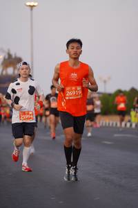 BIB: 26919, 25994
                            <button type="button" onclick="openModal(12021217)" class="btn btn-primary btn-sm float-right btn-popup" data-toggle="modal" data-target=".modal-high-quality">
                        <i class="fas fa-shopping-cart"></i> Add to Cart
                    </button>
                                            <button type="button" onclick="isThisMe(12021217, true)" class="btn btn-success btn-sm float-right btn-popup btn-isme hidden" data-toggle="tooltip" data-placement="bottom" title="นี่คือรูปของคุณใช่ไหม คลิกที่นี่เพื่อเอาเข้าอัลบั้ม">
                        <i class="fas fa-plus"></i> Add to album
                    </button>
                    <button type="button" onclick="isThisMe(12021217, false)" class="btn btn-warning btn-sm float-right btn-popup btn-isnotme hidden">
                        <i class="fas fa-ban"></i> Remove from album
                    </button>