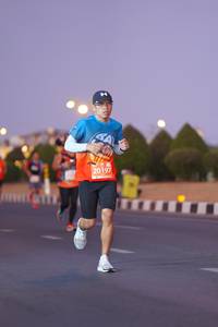 BIB: 20197
                            <button type="button" onclick="openModal(11955053)" class="btn btn-primary btn-sm float-right btn-popup" data-toggle="modal" data-target=".modal-high-quality">
                        <i class="fas fa-shopping-cart"></i> Add to Cart
                    </button>
                                            <button type="button" onclick="isThisMe(11955053, true)" class="btn btn-success btn-sm float-right btn-popup btn-isme hidden" data-toggle="tooltip" data-placement="bottom" title="นี่คือรูปของคุณใช่ไหม คลิกที่นี่เพื่อเอาเข้าอัลบั้ม">
                        <i class="fas fa-plus"></i> Add to album
                    </button>
                    <button type="button" onclick="isThisMe(11955053, false)" class="btn btn-warning btn-sm float-right btn-popup btn-isnotme hidden">
                        <i class="fas fa-ban"></i> Remove from album
                    </button>