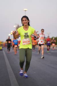 BIB: 80636
                            <button type="button" onclick="openModal(12018525)" class="btn btn-primary btn-sm float-right btn-popup" data-toggle="modal" data-target=".modal-high-quality">
                        <i class="fas fa-shopping-cart"></i> Add to Cart
                    </button>
                                            <button type="button" onclick="isThisMe(12018525, true)" class="btn btn-success btn-sm float-right btn-popup btn-isme hidden" data-toggle="tooltip" data-placement="bottom" title="นี่คือรูปของคุณใช่ไหม คลิกที่นี่เพื่อเอาเข้าอัลบั้ม">
                        <i class="fas fa-plus"></i> Add to album
                    </button>
                    <button type="button" onclick="isThisMe(12018525, false)" class="btn btn-warning btn-sm float-right btn-popup btn-isnotme hidden">
                        <i class="fas fa-ban"></i> Remove from album
                    </button>