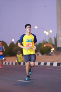 BIB: 22569
                            <button type="button" onclick="openModal(11951330)" class="btn btn-primary btn-sm float-right btn-popup" data-toggle="modal" data-target=".modal-high-quality">
                        <i class="fas fa-shopping-cart"></i> Add to Cart
                    </button>
                                            <button type="button" onclick="isThisMe(11951330, true)" class="btn btn-success btn-sm float-right btn-popup btn-isme hidden" data-toggle="tooltip" data-placement="bottom" title="นี่คือรูปของคุณใช่ไหม คลิกที่นี่เพื่อเอาเข้าอัลบั้ม">
                        <i class="fas fa-plus"></i> Add to album
                    </button>
                    <button type="button" onclick="isThisMe(11951330, false)" class="btn btn-warning btn-sm float-right btn-popup btn-isnotme hidden">
                        <i class="fas fa-ban"></i> Remove from album
                    </button>