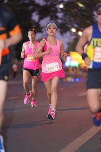 BIB: 2037, 28672
                            <button type="button" onclick="openModal(11942415)" class="btn btn-primary btn-sm float-right btn-popup" data-toggle="modal" data-target=".modal-high-quality">
                        <i class="fas fa-shopping-cart"></i> Add to Cart
                    </button>
                                            <button type="button" onclick="isThisMe(11942415, true)" class="btn btn-success btn-sm float-right btn-popup btn-isme hidden" data-toggle="tooltip" data-placement="bottom" title="นี่คือรูปของคุณใช่ไหม คลิกที่นี่เพื่อเอาเข้าอัลบั้ม">
                        <i class="fas fa-plus"></i> Add to album
                    </button>
                    <button type="button" onclick="isThisMe(11942415, false)" class="btn btn-warning btn-sm float-right btn-popup btn-isnotme hidden">
                        <i class="fas fa-ban"></i> Remove from album
                    </button>