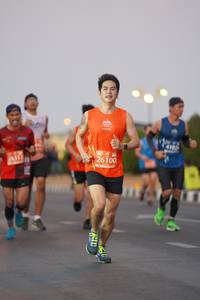 BIB: 410, 26100, 26112
                            <button type="button" onclick="openModal(11974356)" class="btn btn-primary btn-sm float-right btn-popup" data-toggle="modal" data-target=".modal-high-quality">
                        <i class="fas fa-shopping-cart"></i> Add to Cart
                    </button>
                                            <button type="button" onclick="isThisMe(11974356, true)" class="btn btn-success btn-sm float-right btn-popup btn-isme hidden" data-toggle="tooltip" data-placement="bottom" title="นี่คือรูปของคุณใช่ไหม คลิกที่นี่เพื่อเอาเข้าอัลบั้ม">
                        <i class="fas fa-plus"></i> Add to album
                    </button>
                    <button type="button" onclick="isThisMe(11974356, false)" class="btn btn-warning btn-sm float-right btn-popup btn-isnotme hidden">
                        <i class="fas fa-ban"></i> Remove from album
                    </button>