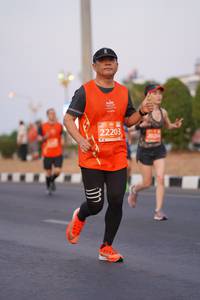 BIB: 22203, 204, 
                            <button type="button" onclick="openModal(12027669)" class="btn btn-primary btn-sm float-right btn-popup" data-toggle="modal" data-target=".modal-high-quality">
                        <i class="fas fa-shopping-cart"></i> Add to Cart
                    </button>
                                            <button type="button" onclick="isThisMe(12027669, true)" class="btn btn-success btn-sm float-right btn-popup btn-isme hidden" data-toggle="tooltip" data-placement="bottom" title="นี่คือรูปของคุณใช่ไหม คลิกที่นี่เพื่อเอาเข้าอัลบั้ม">
                        <i class="fas fa-plus"></i> Add to album
                    </button>
                    <button type="button" onclick="isThisMe(12027669, false)" class="btn btn-warning btn-sm float-right btn-popup btn-isnotme hidden">
                        <i class="fas fa-ban"></i> Remove from album
                    </button>