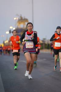 BIB: 23513, 24749, 2014
                            <button type="button" onclick="openModal(11979294)" class="btn btn-primary btn-sm float-right btn-popup" data-toggle="modal" data-target=".modal-high-quality">
                        <i class="fas fa-shopping-cart"></i> Add to Cart
                    </button>
                                            <button type="button" onclick="isThisMe(11979294, true)" class="btn btn-success btn-sm float-right btn-popup btn-isme hidden" data-toggle="tooltip" data-placement="bottom" title="นี่คือรูปของคุณใช่ไหม คลิกที่นี่เพื่อเอาเข้าอัลบั้ม">
                        <i class="fas fa-plus"></i> Add to album
                    </button>
                    <button type="button" onclick="isThisMe(11979294, false)" class="btn btn-warning btn-sm float-right btn-popup btn-isnotme hidden">
                        <i class="fas fa-ban"></i> Remove from album
                    </button>