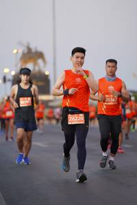 BIB: 20567, 8070, 26220
                            <button type="button" onclick="openModal(12008828)" class="btn btn-primary btn-sm float-right btn-popup" data-toggle="modal" data-target=".modal-high-quality">
                        <i class="fas fa-shopping-cart"></i> Add to Cart
                    </button>
                                            <button type="button" onclick="isThisMe(12008828, true)" class="btn btn-success btn-sm float-right btn-popup btn-isme hidden" data-toggle="tooltip" data-placement="bottom" title="นี่คือรูปของคุณใช่ไหม คลิกที่นี่เพื่อเอาเข้าอัลบั้ม">
                        <i class="fas fa-plus"></i> Add to album
                    </button>
                    <button type="button" onclick="isThisMe(12008828, false)" class="btn btn-warning btn-sm float-right btn-popup btn-isnotme hidden">
                        <i class="fas fa-ban"></i> Remove from album
                    </button>