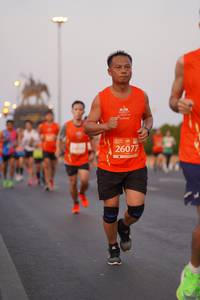 BIB: 26077
                            <button type="button" onclick="openModal(12025228)" class="btn btn-primary btn-sm float-right btn-popup" data-toggle="modal" data-target=".modal-high-quality">
                        <i class="fas fa-shopping-cart"></i> Add to Cart
                    </button>
                                            <button type="button" onclick="isThisMe(12025228, true)" class="btn btn-success btn-sm float-right btn-popup btn-isme hidden" data-toggle="tooltip" data-placement="bottom" title="นี่คือรูปของคุณใช่ไหม คลิกที่นี่เพื่อเอาเข้าอัลบั้ม">
                        <i class="fas fa-plus"></i> Add to album
                    </button>
                    <button type="button" onclick="isThisMe(12025228, false)" class="btn btn-warning btn-sm float-right btn-popup btn-isnotme hidden">
                        <i class="fas fa-ban"></i> Remove from album
                    </button>