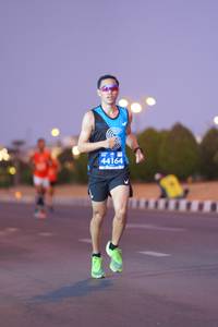BIB: 44164
                            <button type="button" onclick="openModal(11951456)" class="btn btn-primary btn-sm float-right btn-popup" data-toggle="modal" data-target=".modal-high-quality">
                        <i class="fas fa-shopping-cart"></i> Add to Cart
                    </button>
                                            <button type="button" onclick="isThisMe(11951456, true)" class="btn btn-success btn-sm float-right btn-popup btn-isme hidden" data-toggle="tooltip" data-placement="bottom" title="นี่คือรูปของคุณใช่ไหม คลิกที่นี่เพื่อเอาเข้าอัลบั้ม">
                        <i class="fas fa-plus"></i> Add to album
                    </button>
                    <button type="button" onclick="isThisMe(11951456, false)" class="btn btn-warning btn-sm float-right btn-popup btn-isnotme hidden">
                        <i class="fas fa-ban"></i> Remove from album
                    </button>