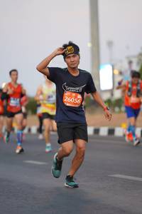 BIB: 26056
                            <button type="button" onclick="openModal(11993369)" class="btn btn-primary btn-sm float-right btn-popup" data-toggle="modal" data-target=".modal-high-quality">
                        <i class="fas fa-shopping-cart"></i> Add to Cart
                    </button>
                                            <button type="button" onclick="isThisMe(11993369, true)" class="btn btn-success btn-sm float-right btn-popup btn-isme hidden" data-toggle="tooltip" data-placement="bottom" title="นี่คือรูปของคุณใช่ไหม คลิกที่นี่เพื่อเอาเข้าอัลบั้ม">
                        <i class="fas fa-plus"></i> Add to album
                    </button>
                    <button type="button" onclick="isThisMe(11993369, false)" class="btn btn-warning btn-sm float-right btn-popup btn-isnotme hidden">
                        <i class="fas fa-ban"></i> Remove from album
                    </button>