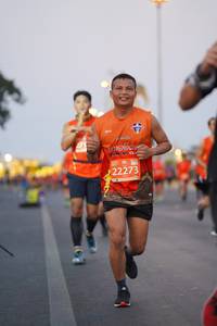 BIB: 22273
                            <button type="button" onclick="openModal(11978427)" class="btn btn-primary btn-sm float-right btn-popup" data-toggle="modal" data-target=".modal-high-quality">
                        <i class="fas fa-shopping-cart"></i> Add to Cart
                    </button>
                                            <button type="button" onclick="isThisMe(11978427, true)" class="btn btn-success btn-sm float-right btn-popup btn-isme hidden" data-toggle="tooltip" data-placement="bottom" title="นี่คือรูปของคุณใช่ไหม คลิกที่นี่เพื่อเอาเข้าอัลบั้ม">
                        <i class="fas fa-plus"></i> Add to album
                    </button>
                    <button type="button" onclick="isThisMe(11978427, false)" class="btn btn-warning btn-sm float-right btn-popup btn-isnotme hidden">
                        <i class="fas fa-ban"></i> Remove from album
                    </button>