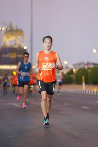 BIB: 20390
                            <button type="button" onclick="openModal(11964057)" class="btn btn-primary btn-sm float-right btn-popup" data-toggle="modal" data-target=".modal-high-quality">
                        <i class="fas fa-shopping-cart"></i> Add to Cart
                    </button>
                                            <button type="button" onclick="isThisMe(11964057, true)" class="btn btn-success btn-sm float-right btn-popup btn-isme hidden" data-toggle="tooltip" data-placement="bottom" title="นี่คือรูปของคุณใช่ไหม คลิกที่นี่เพื่อเอาเข้าอัลบั้ม">
                        <i class="fas fa-plus"></i> Add to album
                    </button>
                    <button type="button" onclick="isThisMe(11964057, false)" class="btn btn-warning btn-sm float-right btn-popup btn-isnotme hidden">
                        <i class="fas fa-ban"></i> Remove from album
                    </button>