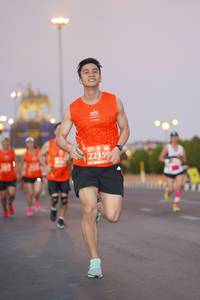 BIB: 22359
                            <button type="button" onclick="openModal(11966092)" class="btn btn-primary btn-sm float-right btn-popup" data-toggle="modal" data-target=".modal-high-quality">
                        <i class="fas fa-shopping-cart"></i> Add to Cart
                    </button>
                                            <button type="button" onclick="isThisMe(11966092, true)" class="btn btn-success btn-sm float-right btn-popup btn-isme hidden" data-toggle="tooltip" data-placement="bottom" title="นี่คือรูปของคุณใช่ไหม คลิกที่นี่เพื่อเอาเข้าอัลบั้ม">
                        <i class="fas fa-plus"></i> Add to album
                    </button>
                    <button type="button" onclick="isThisMe(11966092, false)" class="btn btn-warning btn-sm float-right btn-popup btn-isnotme hidden">
                        <i class="fas fa-ban"></i> Remove from album
                    </button>