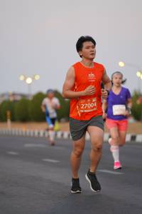 BIB: 27004
                            <button type="button" onclick="openModal(12001338)" class="btn btn-primary btn-sm float-right btn-popup" data-toggle="modal" data-target=".modal-high-quality">
                        <i class="fas fa-shopping-cart"></i> Add to Cart
                    </button>
                                            <button type="button" onclick="isThisMe(12001338, true)" class="btn btn-success btn-sm float-right btn-popup btn-isme hidden" data-toggle="tooltip" data-placement="bottom" title="นี่คือรูปของคุณใช่ไหม คลิกที่นี่เพื่อเอาเข้าอัลบั้ม">
                        <i class="fas fa-plus"></i> Add to album
                    </button>
                    <button type="button" onclick="isThisMe(12001338, false)" class="btn btn-warning btn-sm float-right btn-popup btn-isnotme hidden">
                        <i class="fas fa-ban"></i> Remove from album
                    </button>