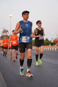 BIB: 40204, 41615
                            <button type="button" onclick="openModal(12025892)" class="btn btn-primary btn-sm float-right btn-popup" data-toggle="modal" data-target=".modal-high-quality">
                        <i class="fas fa-shopping-cart"></i> Add to Cart
                    </button>
                                            <button type="button" onclick="isThisMe(12025892, true)" class="btn btn-success btn-sm float-right btn-popup btn-isme hidden" data-toggle="tooltip" data-placement="bottom" title="นี่คือรูปของคุณใช่ไหม คลิกที่นี่เพื่อเอาเข้าอัลบั้ม">
                        <i class="fas fa-plus"></i> Add to album
                    </button>
                    <button type="button" onclick="isThisMe(12025892, false)" class="btn btn-warning btn-sm float-right btn-popup btn-isnotme hidden">
                        <i class="fas fa-ban"></i> Remove from album
                    </button>