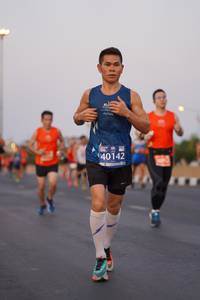 BIB: 40142
                            <button type="button" onclick="openModal(12016165)" class="btn btn-primary btn-sm float-right btn-popup" data-toggle="modal" data-target=".modal-high-quality">
                        <i class="fas fa-shopping-cart"></i> Add to Cart
                    </button>
                                            <button type="button" onclick="isThisMe(12016165, true)" class="btn btn-success btn-sm float-right btn-popup btn-isme hidden" data-toggle="tooltip" data-placement="bottom" title="นี่คือรูปของคุณใช่ไหม คลิกที่นี่เพื่อเอาเข้าอัลบั้ม">
                        <i class="fas fa-plus"></i> Add to album
                    </button>
                    <button type="button" onclick="isThisMe(12016165, false)" class="btn btn-warning btn-sm float-right btn-popup btn-isnotme hidden">
                        <i class="fas fa-ban"></i> Remove from album
                    </button>
