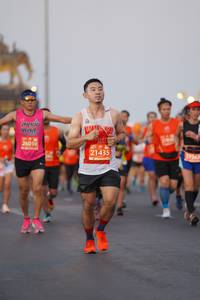 BIB: 26010, 21435, 2736
                            <button type="button" onclick="openModal(12007401)" class="btn btn-primary btn-sm float-right btn-popup" data-toggle="modal" data-target=".modal-high-quality">
                        <i class="fas fa-shopping-cart"></i> Add to Cart
                    </button>
                                            <button type="button" onclick="isThisMe(12007401, true)" class="btn btn-success btn-sm float-right btn-popup btn-isme hidden" data-toggle="tooltip" data-placement="bottom" title="นี่คือรูปของคุณใช่ไหม คลิกที่นี่เพื่อเอาเข้าอัลบั้ม">
                        <i class="fas fa-plus"></i> Add to album
                    </button>
                    <button type="button" onclick="isThisMe(12007401, false)" class="btn btn-warning btn-sm float-right btn-popup btn-isnotme hidden">
                        <i class="fas fa-ban"></i> Remove from album
                    </button>