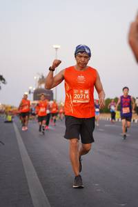 BIB: 20714
                            <button type="button" onclick="openModal(12019655)" class="btn btn-primary btn-sm float-right btn-popup" data-toggle="modal" data-target=".modal-high-quality">
                        <i class="fas fa-shopping-cart"></i> Add to Cart
                    </button>
                                            <button type="button" onclick="isThisMe(12019655, true)" class="btn btn-success btn-sm float-right btn-popup btn-isme hidden" data-toggle="tooltip" data-placement="bottom" title="นี่คือรูปของคุณใช่ไหม คลิกที่นี่เพื่อเอาเข้าอัลบั้ม">
                        <i class="fas fa-plus"></i> Add to album
                    </button>
                    <button type="button" onclick="isThisMe(12019655, false)" class="btn btn-warning btn-sm float-right btn-popup btn-isnotme hidden">
                        <i class="fas fa-ban"></i> Remove from album
                    </button>