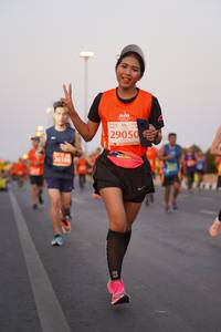 BIB: 29050, 26166
                            <button type="button" onclick="openModal(12016565)" class="btn btn-primary btn-sm float-right btn-popup" data-toggle="modal" data-target=".modal-high-quality">
                        <i class="fas fa-shopping-cart"></i> Add to Cart
                    </button>
                                            <button type="button" onclick="isThisMe(12016565, true)" class="btn btn-success btn-sm float-right btn-popup btn-isme hidden" data-toggle="tooltip" data-placement="bottom" title="นี่คือรูปของคุณใช่ไหม คลิกที่นี่เพื่อเอาเข้าอัลบั้ม">
                        <i class="fas fa-plus"></i> Add to album
                    </button>
                    <button type="button" onclick="isThisMe(12016565, false)" class="btn btn-warning btn-sm float-right btn-popup btn-isnotme hidden">
                        <i class="fas fa-ban"></i> Remove from album
                    </button>