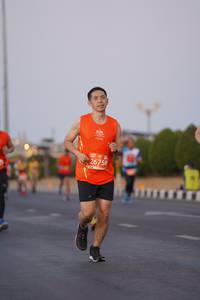 BIB: 26758
                            <button type="button" onclick="openModal(12009101)" class="btn btn-primary btn-sm float-right btn-popup" data-toggle="modal" data-target=".modal-high-quality">
                        <i class="fas fa-shopping-cart"></i> Add to Cart
                    </button>
                                            <button type="button" onclick="isThisMe(12009101, true)" class="btn btn-success btn-sm float-right btn-popup btn-isme hidden" data-toggle="tooltip" data-placement="bottom" title="นี่คือรูปของคุณใช่ไหม คลิกที่นี่เพื่อเอาเข้าอัลบั้ม">
                        <i class="fas fa-plus"></i> Add to album
                    </button>
                    <button type="button" onclick="isThisMe(12009101, false)" class="btn btn-warning btn-sm float-right btn-popup btn-isnotme hidden">
                        <i class="fas fa-ban"></i> Remove from album
                    </button>