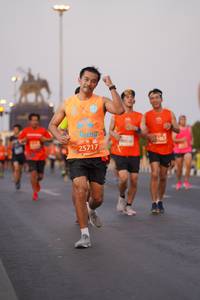 BIB: 487, 25717
                            <button type="button" onclick="openModal(12026128)" class="btn btn-primary btn-sm float-right btn-popup" data-toggle="modal" data-target=".modal-high-quality">
                        <i class="fas fa-shopping-cart"></i> Add to Cart
                    </button>
                                            <button type="button" onclick="isThisMe(12026128, true)" class="btn btn-success btn-sm float-right btn-popup btn-isme hidden" data-toggle="tooltip" data-placement="bottom" title="นี่คือรูปของคุณใช่ไหม คลิกที่นี่เพื่อเอาเข้าอัลบั้ม">
                        <i class="fas fa-plus"></i> Add to album
                    </button>
                    <button type="button" onclick="isThisMe(12026128, false)" class="btn btn-warning btn-sm float-right btn-popup btn-isnotme hidden">
                        <i class="fas fa-ban"></i> Remove from album
                    </button>