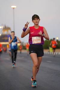 BIB: 23271
                            <button type="button" onclick="openModal(11998501)" class="btn btn-primary btn-sm float-right btn-popup" data-toggle="modal" data-target=".modal-high-quality">
                        <i class="fas fa-shopping-cart"></i> Add to Cart
                    </button>
                                            <button type="button" onclick="isThisMe(11998501, true)" class="btn btn-success btn-sm float-right btn-popup btn-isme hidden" data-toggle="tooltip" data-placement="bottom" title="นี่คือรูปของคุณใช่ไหม คลิกที่นี่เพื่อเอาเข้าอัลบั้ม">
                        <i class="fas fa-plus"></i> Add to album
                    </button>
                    <button type="button" onclick="isThisMe(11998501, false)" class="btn btn-warning btn-sm float-right btn-popup btn-isnotme hidden">
                        <i class="fas fa-ban"></i> Remove from album
                    </button>