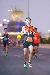 BIB: 27171
                            <button type="button" onclick="openModal(11961858)" class="btn btn-primary btn-sm float-right btn-popup" data-toggle="modal" data-target=".modal-high-quality">
                        <i class="fas fa-shopping-cart"></i> Add to Cart
                    </button>
                                            <button type="button" onclick="isThisMe(11961858, true)" class="btn btn-success btn-sm float-right btn-popup btn-isme hidden" data-toggle="tooltip" data-placement="bottom" title="นี่คือรูปของคุณใช่ไหม คลิกที่นี่เพื่อเอาเข้าอัลบั้ม">
                        <i class="fas fa-plus"></i> Add to album
                    </button>
                    <button type="button" onclick="isThisMe(11961858, false)" class="btn btn-warning btn-sm float-right btn-popup btn-isnotme hidden">
                        <i class="fas fa-ban"></i> Remove from album
                    </button>