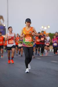 BIB: 26265, 21435
                            <button type="button" onclick="openModal(12007383)" class="btn btn-primary btn-sm float-right btn-popup" data-toggle="modal" data-target=".modal-high-quality">
                        <i class="fas fa-shopping-cart"></i> Add to Cart
                    </button>
                                            <button type="button" onclick="isThisMe(12007383, true)" class="btn btn-success btn-sm float-right btn-popup btn-isme hidden" data-toggle="tooltip" data-placement="bottom" title="นี่คือรูปของคุณใช่ไหม คลิกที่นี่เพื่อเอาเข้าอัลบั้ม">
                        <i class="fas fa-plus"></i> Add to album
                    </button>
                    <button type="button" onclick="isThisMe(12007383, false)" class="btn btn-warning btn-sm float-right btn-popup btn-isnotme hidden">
                        <i class="fas fa-ban"></i> Remove from album
                    </button>
