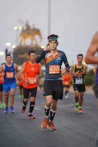 BIB: 81707, 22128
                            <button type="button" onclick="openModal(12002215)" class="btn btn-primary btn-sm float-right btn-popup" data-toggle="modal" data-target=".modal-high-quality">
                        <i class="fas fa-shopping-cart"></i> Add to Cart
                    </button>
                                            <button type="button" onclick="isThisMe(12002215, true)" class="btn btn-success btn-sm float-right btn-popup btn-isme hidden" data-toggle="tooltip" data-placement="bottom" title="นี่คือรูปของคุณใช่ไหม คลิกที่นี่เพื่อเอาเข้าอัลบั้ม">
                        <i class="fas fa-plus"></i> Add to album
                    </button>
                    <button type="button" onclick="isThisMe(12002215, false)" class="btn btn-warning btn-sm float-right btn-popup btn-isnotme hidden">
                        <i class="fas fa-ban"></i> Remove from album
                    </button>