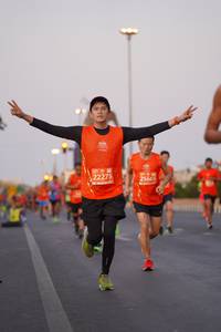 BIB: 22275, 25665
                            <button type="button" onclick="openModal(12024744)" class="btn btn-primary btn-sm float-right btn-popup" data-toggle="modal" data-target=".modal-high-quality">
                        <i class="fas fa-shopping-cart"></i> Add to Cart
                    </button>
                                            <button type="button" onclick="isThisMe(12024744, true)" class="btn btn-success btn-sm float-right btn-popup btn-isme hidden" data-toggle="tooltip" data-placement="bottom" title="นี่คือรูปของคุณใช่ไหม คลิกที่นี่เพื่อเอาเข้าอัลบั้ม">
                        <i class="fas fa-plus"></i> Add to album
                    </button>
                    <button type="button" onclick="isThisMe(12024744, false)" class="btn btn-warning btn-sm float-right btn-popup btn-isnotme hidden">
                        <i class="fas fa-ban"></i> Remove from album
                    </button>