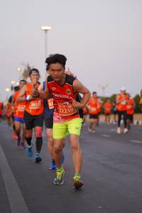 BIB: 20121, 22230
                            <button type="button" onclick="openModal(12024333)" class="btn btn-primary btn-sm float-right btn-popup" data-toggle="modal" data-target=".modal-high-quality">
                        <i class="fas fa-shopping-cart"></i> Add to Cart
                    </button>
                                            <button type="button" onclick="isThisMe(12024333, true)" class="btn btn-success btn-sm float-right btn-popup btn-isme hidden" data-toggle="tooltip" data-placement="bottom" title="นี่คือรูปของคุณใช่ไหม คลิกที่นี่เพื่อเอาเข้าอัลบั้ม">
                        <i class="fas fa-plus"></i> Add to album
                    </button>
                    <button type="button" onclick="isThisMe(12024333, false)" class="btn btn-warning btn-sm float-right btn-popup btn-isnotme hidden">
                        <i class="fas fa-ban"></i> Remove from album
                    </button>