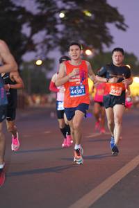 BIB: 26430, 44381
                            <button type="button" onclick="openModal(11942115)" class="btn btn-primary btn-sm float-right btn-popup" data-toggle="modal" data-target=".modal-high-quality">
                        <i class="fas fa-shopping-cart"></i> Add to Cart
                    </button>
                                            <button type="button" onclick="isThisMe(11942115, true)" class="btn btn-success btn-sm float-right btn-popup btn-isme hidden" data-toggle="tooltip" data-placement="bottom" title="นี่คือรูปของคุณใช่ไหม คลิกที่นี่เพื่อเอาเข้าอัลบั้ม">
                        <i class="fas fa-plus"></i> Add to album
                    </button>
                    <button type="button" onclick="isThisMe(11942115, false)" class="btn btn-warning btn-sm float-right btn-popup btn-isnotme hidden">
                        <i class="fas fa-ban"></i> Remove from album
                    </button>