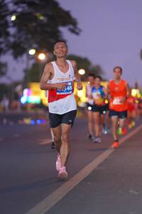 BIB: 348
                            <button type="button" onclick="openModal(11941085)" class="btn btn-primary btn-sm float-right btn-popup" data-toggle="modal" data-target=".modal-high-quality">
                        <i class="fas fa-shopping-cart"></i> Add to Cart
                    </button>
                                            <button type="button" onclick="isThisMe(11941085, true)" class="btn btn-success btn-sm float-right btn-popup btn-isme hidden" data-toggle="tooltip" data-placement="bottom" title="นี่คือรูปของคุณใช่ไหม คลิกที่นี่เพื่อเอาเข้าอัลบั้ม">
                        <i class="fas fa-plus"></i> Add to album
                    </button>
                    <button type="button" onclick="isThisMe(11941085, false)" class="btn btn-warning btn-sm float-right btn-popup btn-isnotme hidden">
                        <i class="fas fa-ban"></i> Remove from album
                    </button>