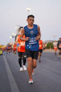BIB: 40670, 20982
                            <button type="button" onclick="openModal(12013113)" class="btn btn-primary btn-sm float-right btn-popup" data-toggle="modal" data-target=".modal-high-quality">
                        <i class="fas fa-shopping-cart"></i> Add to Cart
                    </button>
                                            <button type="button" onclick="isThisMe(12013113, true)" class="btn btn-success btn-sm float-right btn-popup btn-isme hidden" data-toggle="tooltip" data-placement="bottom" title="นี่คือรูปของคุณใช่ไหม คลิกที่นี่เพื่อเอาเข้าอัลบั้ม">
                        <i class="fas fa-plus"></i> Add to album
                    </button>
                    <button type="button" onclick="isThisMe(12013113, false)" class="btn btn-warning btn-sm float-right btn-popup btn-isnotme hidden">
                        <i class="fas fa-ban"></i> Remove from album
                    </button>