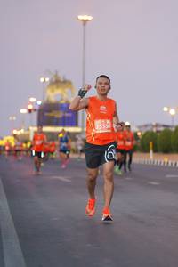 BIB: 25556
                            <button type="button" onclick="openModal(11963917)" class="btn btn-primary btn-sm float-right btn-popup" data-toggle="modal" data-target=".modal-high-quality">
                        <i class="fas fa-shopping-cart"></i> Add to Cart
                    </button>
                                            <button type="button" onclick="isThisMe(11963917, true)" class="btn btn-success btn-sm float-right btn-popup btn-isme hidden" data-toggle="tooltip" data-placement="bottom" title="นี่คือรูปของคุณใช่ไหม คลิกที่นี่เพื่อเอาเข้าอัลบั้ม">
                        <i class="fas fa-plus"></i> Add to album
                    </button>
                    <button type="button" onclick="isThisMe(11963917, false)" class="btn btn-warning btn-sm float-right btn-popup btn-isnotme hidden">
                        <i class="fas fa-ban"></i> Remove from album
                    </button>