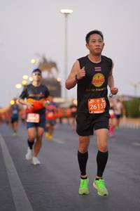 BIB: 26153
                            <button type="button" onclick="openModal(12015013)" class="btn btn-primary btn-sm float-right btn-popup" data-toggle="modal" data-target=".modal-high-quality">
                        <i class="fas fa-shopping-cart"></i> Add to Cart
                    </button>
                                            <button type="button" onclick="isThisMe(12015013, true)" class="btn btn-success btn-sm float-right btn-popup btn-isme hidden" data-toggle="tooltip" data-placement="bottom" title="นี่คือรูปของคุณใช่ไหม คลิกที่นี่เพื่อเอาเข้าอัลบั้ม">
                        <i class="fas fa-plus"></i> Add to album
                    </button>
                    <button type="button" onclick="isThisMe(12015013, false)" class="btn btn-warning btn-sm float-right btn-popup btn-isnotme hidden">
                        <i class="fas fa-ban"></i> Remove from album
                    </button>