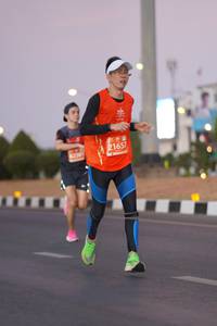 BIB: 21657, 82501
                            <button type="button" onclick="openModal(11966498)" class="btn btn-primary btn-sm float-right btn-popup" data-toggle="modal" data-target=".modal-high-quality">
                        <i class="fas fa-shopping-cart"></i> Add to Cart
                    </button>
                                            <button type="button" onclick="isThisMe(11966498, true)" class="btn btn-success btn-sm float-right btn-popup btn-isme hidden" data-toggle="tooltip" data-placement="bottom" title="นี่คือรูปของคุณใช่ไหม คลิกที่นี่เพื่อเอาเข้าอัลบั้ม">
                        <i class="fas fa-plus"></i> Add to album
                    </button>
                    <button type="button" onclick="isThisMe(11966498, false)" class="btn btn-warning btn-sm float-right btn-popup btn-isnotme hidden">
                        <i class="fas fa-ban"></i> Remove from album
                    </button>