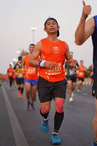 BIB: 20121
                            <button type="button" onclick="openModal(12024506)" class="btn btn-primary btn-sm float-right btn-popup" data-toggle="modal" data-target=".modal-high-quality">
                        <i class="fas fa-shopping-cart"></i> Add to Cart
                    </button>
                                            <button type="button" onclick="isThisMe(12024506, true)" class="btn btn-success btn-sm float-right btn-popup btn-isme hidden" data-toggle="tooltip" data-placement="bottom" title="นี่คือรูปของคุณใช่ไหม คลิกที่นี่เพื่อเอาเข้าอัลบั้ม">
                        <i class="fas fa-plus"></i> Add to album
                    </button>
                    <button type="button" onclick="isThisMe(12024506, false)" class="btn btn-warning btn-sm float-right btn-popup btn-isnotme hidden">
                        <i class="fas fa-ban"></i> Remove from album
                    </button>