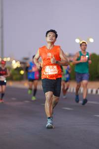 BIB: 2401
                            <button type="button" onclick="openModal(11962012)" class="btn btn-primary btn-sm float-right btn-popup" data-toggle="modal" data-target=".modal-high-quality">
                        <i class="fas fa-shopping-cart"></i> Add to Cart
                    </button>
                                            <button type="button" onclick="isThisMe(11962012, true)" class="btn btn-success btn-sm float-right btn-popup btn-isme hidden" data-toggle="tooltip" data-placement="bottom" title="นี่คือรูปของคุณใช่ไหม คลิกที่นี่เพื่อเอาเข้าอัลบั้ม">
                        <i class="fas fa-plus"></i> Add to album
                    </button>
                    <button type="button" onclick="isThisMe(11962012, false)" class="btn btn-warning btn-sm float-right btn-popup btn-isnotme hidden">
                        <i class="fas fa-ban"></i> Remove from album
                    </button>