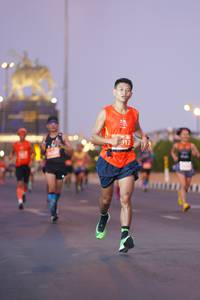 BIB: 012
                            <button type="button" onclick="openModal(11959439)" class="btn btn-primary btn-sm float-right btn-popup" data-toggle="modal" data-target=".modal-high-quality">
                        <i class="fas fa-shopping-cart"></i> Add to Cart
                    </button>
                                            <button type="button" onclick="isThisMe(11959439, true)" class="btn btn-success btn-sm float-right btn-popup btn-isme hidden" data-toggle="tooltip" data-placement="bottom" title="นี่คือรูปของคุณใช่ไหม คลิกที่นี่เพื่อเอาเข้าอัลบั้ม">
                        <i class="fas fa-plus"></i> Add to album
                    </button>
                    <button type="button" onclick="isThisMe(11959439, false)" class="btn btn-warning btn-sm float-right btn-popup btn-isnotme hidden">
                        <i class="fas fa-ban"></i> Remove from album
                    </button>