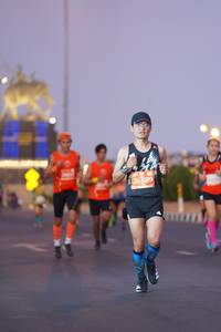 BIB: 26389
                            <button type="button" onclick="openModal(11959881)" class="btn btn-primary btn-sm float-right btn-popup" data-toggle="modal" data-target=".modal-high-quality">
                        <i class="fas fa-shopping-cart"></i> Add to Cart
                    </button>
                                            <button type="button" onclick="isThisMe(11959881, true)" class="btn btn-success btn-sm float-right btn-popup btn-isme hidden" data-toggle="tooltip" data-placement="bottom" title="นี่คือรูปของคุณใช่ไหม คลิกที่นี่เพื่อเอาเข้าอัลบั้ม">
                        <i class="fas fa-plus"></i> Add to album
                    </button>
                    <button type="button" onclick="isThisMe(11959881, false)" class="btn btn-warning btn-sm float-right btn-popup btn-isnotme hidden">
                        <i class="fas fa-ban"></i> Remove from album
                    </button>