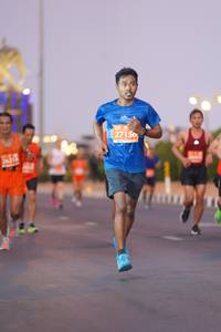 BIB: 27150, 26218
                            <button type="button" onclick="openModal(11961577)" class="btn btn-primary btn-sm float-right btn-popup" data-toggle="modal" data-target=".modal-high-quality">
                        <i class="fas fa-shopping-cart"></i> Add to Cart
                    </button>
                                            <button type="button" onclick="isThisMe(11961577, true)" class="btn btn-success btn-sm float-right btn-popup btn-isme hidden" data-toggle="tooltip" data-placement="bottom" title="นี่คือรูปของคุณใช่ไหม คลิกที่นี่เพื่อเอาเข้าอัลบั้ม">
                        <i class="fas fa-plus"></i> Add to album
                    </button>
                    <button type="button" onclick="isThisMe(11961577, false)" class="btn btn-warning btn-sm float-right btn-popup btn-isnotme hidden">
                        <i class="fas fa-ban"></i> Remove from album
                    </button>