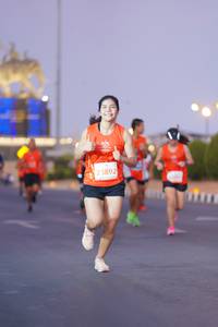 BIB: 23892
                            <button type="button" onclick="openModal(11961258)" class="btn btn-primary btn-sm float-right btn-popup" data-toggle="modal" data-target=".modal-high-quality">
                        <i class="fas fa-shopping-cart"></i> Add to Cart
                    </button>
                                            <button type="button" onclick="isThisMe(11961258, true)" class="btn btn-success btn-sm float-right btn-popup btn-isme hidden" data-toggle="tooltip" data-placement="bottom" title="นี่คือรูปของคุณใช่ไหม คลิกที่นี่เพื่อเอาเข้าอัลบั้ม">
                        <i class="fas fa-plus"></i> Add to album
                    </button>
                    <button type="button" onclick="isThisMe(11961258, false)" class="btn btn-warning btn-sm float-right btn-popup btn-isnotme hidden">
                        <i class="fas fa-ban"></i> Remove from album
                    </button>